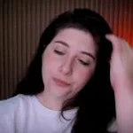 silenciado pero silenciao