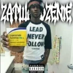 Zatwardzenie (lekki przester)