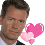 Chris Hansen - Making Love - Sound