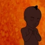 logobi pignouf 5 no ban vc