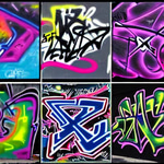 bsk - Sound