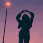 fifty fifty cupid (twin ver sped up