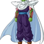 how it feels - Sound