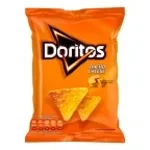 spoky mooooooooooooooooooooosssic