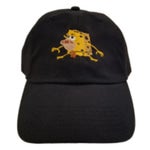 SpongeBob Look What I Have Got 4u