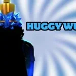 CE R BRAINROT #broblox #gaming #shorts #viral #fyp #humour