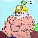 ronaldo bike skibidi dynamike