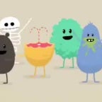 Dumb Ways to Die Title Theme