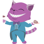 YNTKTS Sound Effect - Sound