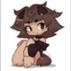 kiss me again (copy)