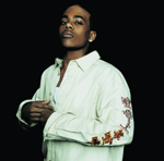 Mario Let Me Love You