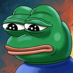 Oct Don'T Touch My Clogs part 1