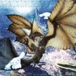 Legiana shriek (copy)
