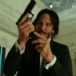 Do What You Do Best Hunt