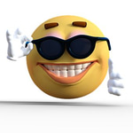 bruno mars rizz (sped up)