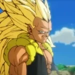 scream of deapair - Made with Clipchamp (1)