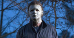 Mike Meyers
