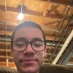 bird screaming colton