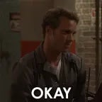 grox-aight-bet - Sound