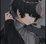 Sparkle-Your name (piano)