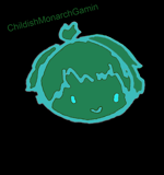 JVKE this is what sadness feels like (official visualizer) - Sound