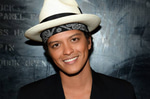 bruno mars rizz