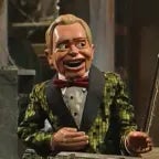 Gary Cahuenga 4-[AudioTrimmer.com]