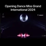 Yle uutiset uusi intro 2024