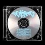 zeamsone - dwoje i troje