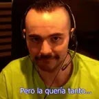 pero-la-queria-tanto-xocas - Sound