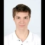 youll be laset 1.7 12/07/25 00:54:55