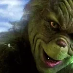 ho-ho-ho-green-giant-audio-clip