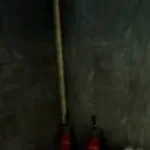 screaming in prank (copy)