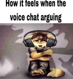 I dont know this guy!