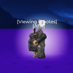 tom frane - never let this go (outro speed up)