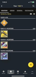 Male Rage Scream Sound Effect! (Roblox Rage Table Sound)