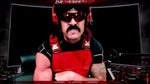 DrDisRespect - Happy Birthday