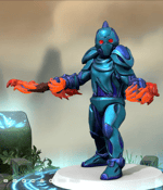 Kamen Rider Geats Intro