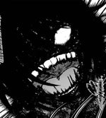 MONTAGEM NOSTALGIA DEPRESSIVO (Slowed + Reverb)