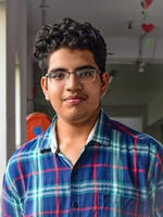 Artemas i like the way you kiss me (official music video)