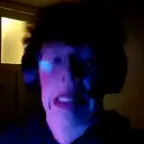 Bas rage