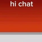 Most Evil 67 at 3 am