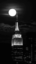 Cuando se te moja la tarea )