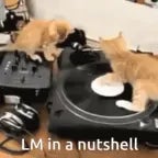 Recording 07/17/25 22:46:05