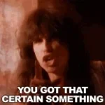 A certain German Song