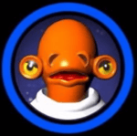 lego admiral ackbar death sound