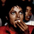 Michael Jackson Ariana Christmas!