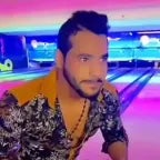 كوتش ايمون - Sound