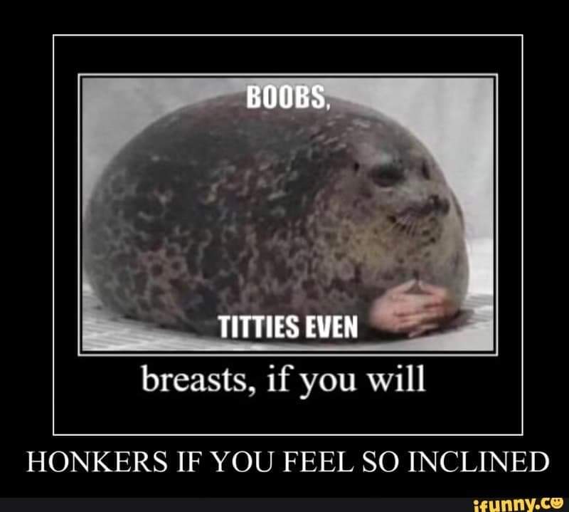 Sad Trombone Wah Wah Wah Fail by BoomyDecibelMeter16225