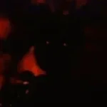 I HATE YOU I´VE ALWAYS HATED YOU (non roblox vc ban)